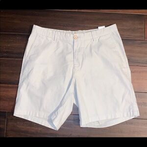 Ballin Men Shorts   